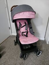 Evenflo gold otto for sale  Worcester