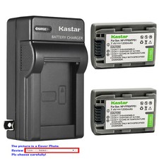Kastar battery wall for sale  USA