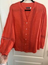 Mint velvet oversized for sale  WISBECH