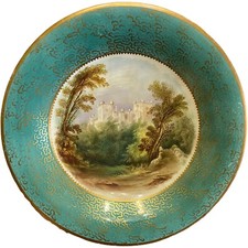 Antique 19thc hand for sale  Cupertino