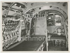 Avro lancaster rest for sale  BOW STREET
