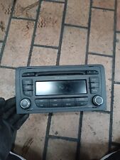 Originale audi coro usato  Spedire a Italy