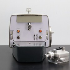 Sorvall mt2 porter for sale  Longwood