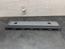 Bmw e34 e36 for sale  Dayton