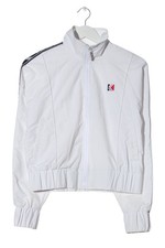 Karl kani sportjacke gebraucht kaufen  Berlin