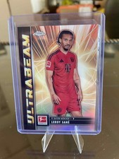 2024 topps chrome usato 2024 topps chrome usato  Spedire a Italy