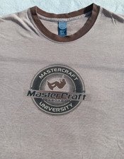 Vintage mastercraft wakeboardi for sale  Venice