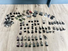 dark elf army for sale dark elf army for sale HEREFORD