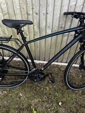 specialized sirrus comp for sale specialized sirrus comp for sale GERRARDS CROSS