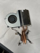Ventilador de refrigeração Dell Optiplex 9030 genuíno desktop CPU com dissipador de calor DXJG0 Y4XGP comprar usado  Enviando para Brazil