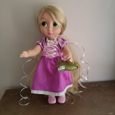 Disney official animator for sale  UK
