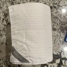 Delta westin heavenly for sale  Hopkins