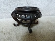 Vtg chinese hand for sale  Huntingtown