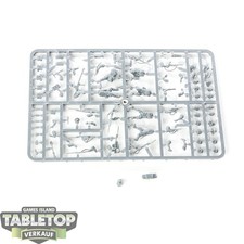 Bolt action commonwealth gebraucht kaufen  Hof