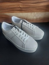 Zara z1b deportivo for sale  COVENTRY