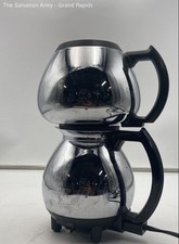 sunbeam coffeemaster for sale sunbeam coffeemaster for sale Detroit