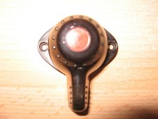 Indicator semaphore trafficato for sale Indicator semaphore trafficato for sale  CHIPPENHAM