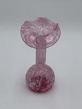 Unique studio art for sale  Bloomsdale