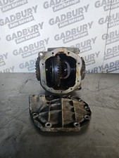 Ford sierra sapphire for sale Ford sierra sapphire for sale  MANCHESTER