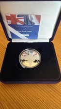 Royal mint 2004 for sale  HIGH WYCOMBE