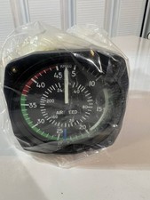 airspeed indicator for sale  Inglewood