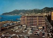 appartamenti salerno usato  Italia