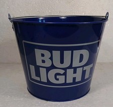 Bud light beer for sale  Pomeroy