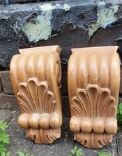 Pair antique victorian for sale  LEEDS