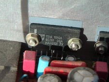 philips amplifier for sale philips amplifier for sale ROMSEY