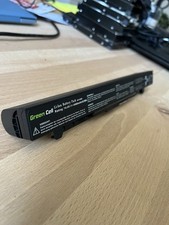 Green cell batterie d'occasion  Aurillac
