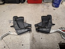 Shimano 8sp retro for sale  WOLVERHAMPTON