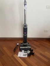 Eureka rapidwash new630 usato  Padova