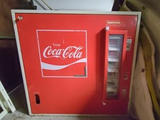 getrankeautomat cola gebraucht kaufen getrankeautomat cola gebraucht kaufen Untergruppenbach