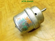 Motorlager lager halter gebraucht kaufen  Wesseling