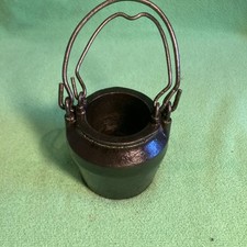 Antique vintsge kendrick for sale  HEMEL HEMPSTEAD
