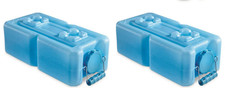 Waterbrick portable water for sale Waterbrick portable water for sale  Denver