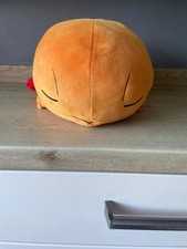 Charmander sleeping pokemon for sale  NUNEATON