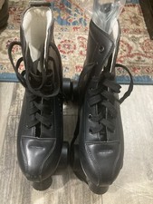 Roller skates size d'occasion  Expédié en Belgium
