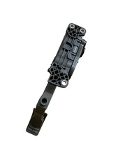 Gaspedal pedalsatz 6q1721503c gebraucht kaufen  Geeste
