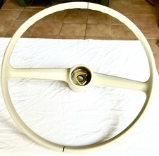 Volante sterzo originale usato  Lanciano