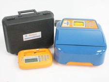 Rheosense hvroc microvisc for sale  Las Vegas