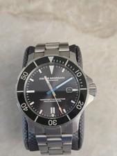 click watch for sale click watch for sale Sacramento