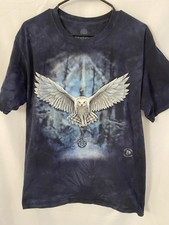 Mountain shirt adult for sale  Buffalo