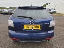 Core mazda mk1 for sale  ABERDEEN