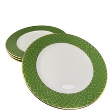 Williams sonoma garden for sale  Des Plaines