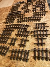 Lgb kurze schienen gebraucht kaufen Lgb kurze schienen gebraucht kaufen  Kreuztal