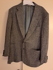 tweed jacket elbow patches for sale tweed jacket elbow patches for sale San Ysidro