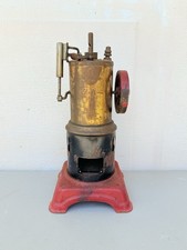 Vintage vertical live for sale  Chambersburg