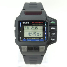 Nos casio cmd for sale  BRISTOL