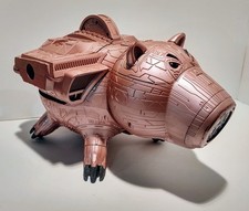 Mattel disney toy for sale  Hudson